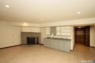 352 Center St, Wolcott, CT 06716 - Photo 31