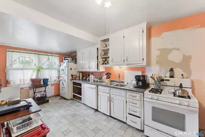 34 Shelter Hill Avenue, Watertown, CT 06779 - Photo 11