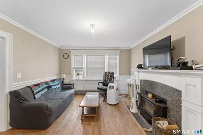34 Shelter Hill Avenue, Watertown, CT 06779 - Photo 5