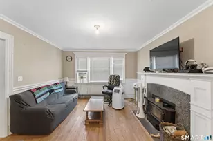 34 Shelter Hill Ave, Watertown, CT 06779 - Photo 5