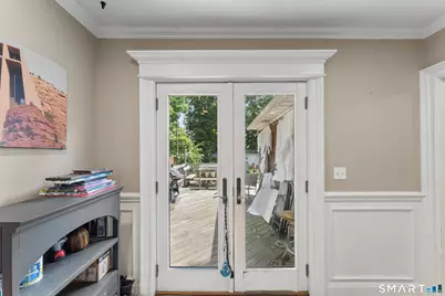 34 Shelter Hill Avenue, Watertown, CT 06779 - Photo 9