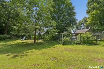 34 Shelter Hill Avenue, Watertown, CT 06779 - Photo 23