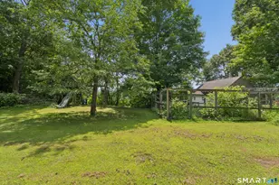 34 Shelter Hill Ave, Watertown, CT 06779 - Photo 23