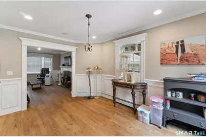 34 Shelter Hill Avenue, Watertown, CT 06779 - Photo 7