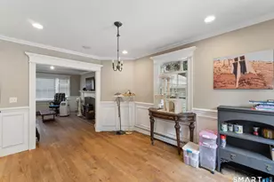 34 Shelter Hill Ave, Watertown, CT 06779 - Photo 7