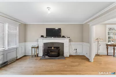 34 Shelter Hill Avenue, Watertown, CT 06779 - Photo 3