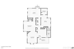 110 Church St, Putnam, CT 06260 - Photo 5
