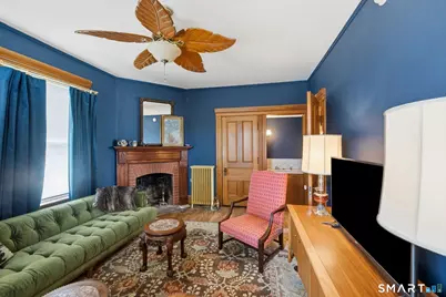 110 Church Street, Putnam, CT 06260 - Photo 25