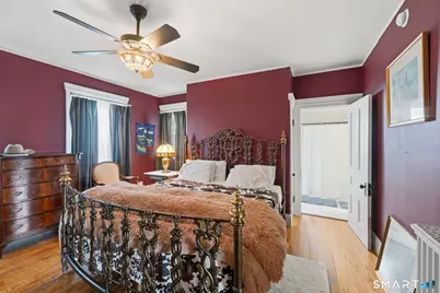 110 Church Street, Putnam, CT 06260 - Photo 21