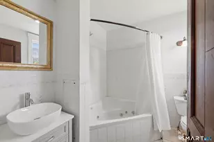 110 Church St, Putnam, CT 06260 - Photo 17