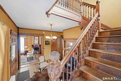110 Church Street, Putnam, CT 06260 - Photo 7