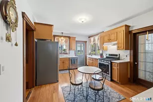 110 Church St, Putnam, CT 06260 - Photo 13