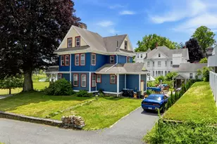 110 Church St, Putnam, CT 06260 - Photo 3