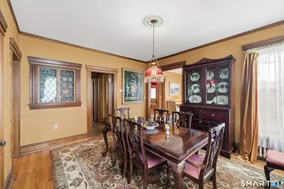 110 Church Street, Putnam, CT 06260 - Photo 11
