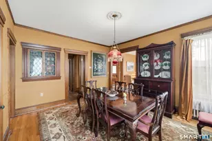 110 Church St, Putnam, CT 06260 - Photo 11