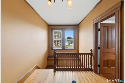 110 Church Street, Putnam, CT 06260 - Photo 19