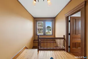 110 Church St, Putnam, CT 06260 - Photo 19