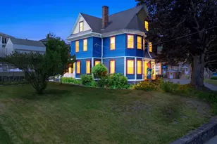 110 Church St, Putnam, CT 06260 - Photo 1