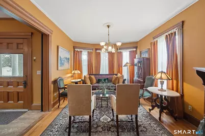 110 Church Street, Putnam, CT 06260 - Photo 9