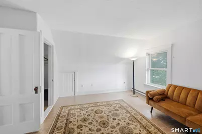 110 Church Street, Putnam, CT 06260 - Photo 31