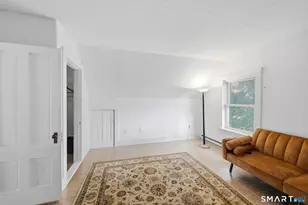 110 Church St, Putnam, CT 06260 - Photo 31