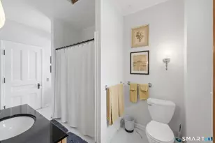 110 Church St, Putnam, CT 06260 - Photo 23