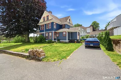 110 Church Street, Putnam, CT 06260 - Photo 37