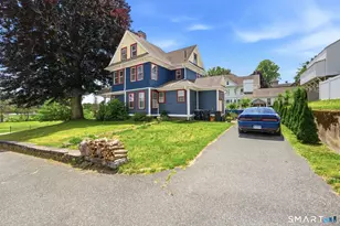 110 Church St, Putnam, CT 06260 - Photo 37