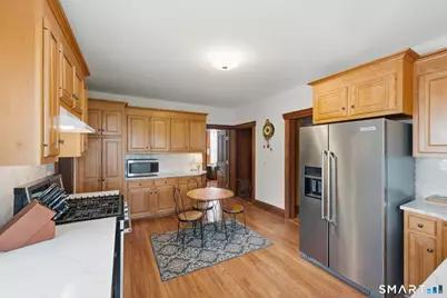 110 Church Street, Putnam, CT 06260 - Photo 15