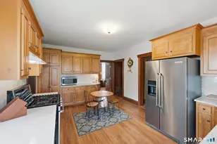 110 Church St, Putnam, CT 06260 - Photo 15