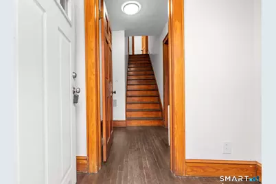 37 Byrneside Avenue, Waterbury, CT 06704 - Photo 3