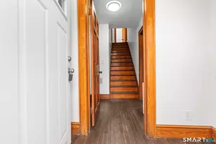 37 Byrneside Ave, Waterbury, CT 06704 - Photo 3