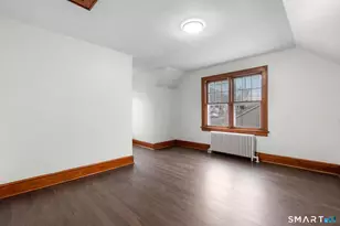 37 Byrneside Ave, Waterbury, CT 06704 - Photo 23