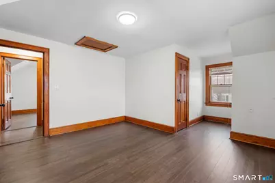 37 Byrneside Avenue, Waterbury, CT 06704 - Photo 25