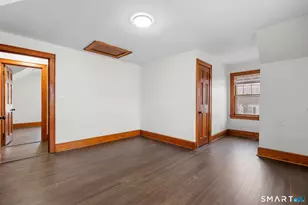 37 Byrneside Ave, Waterbury, CT 06704 - Photo 25