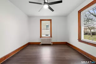 37 Byrneside Ave, Waterbury, CT 06704 - Photo 19