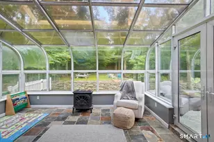 26 Tatnic Hill Rd, Brooklyn, CT 06234 - Photo 15