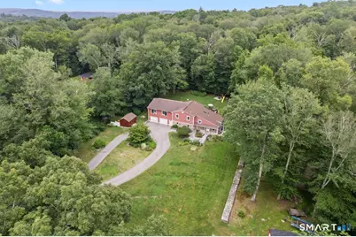 26 Tatnic Hill Road, Brooklyn, CT 06234 - Photo 9