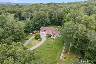 26 Tatnic Hill Rd, Brooklyn, CT 06234 - Photo 9