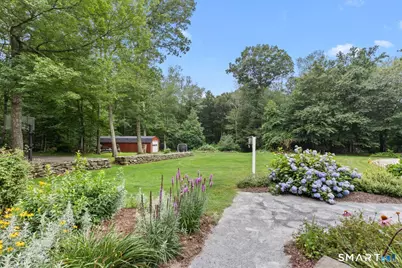 26 Tatnic Hill Road, Brooklyn, CT 06234 - Photo 33