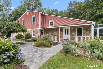 26 Tatnic Hill Road, Brooklyn, CT 06234 - Photo 39