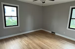 367 Frost Rd, Waterbury, CT 06705 - Photo 9