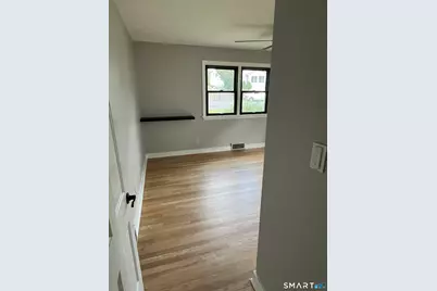 367 Frost Road, Waterbury, CT 06705 - Photo 7