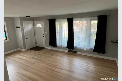 367 Frost Road, Waterbury, CT 06705 - Photo 3