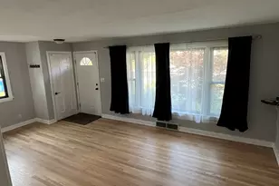 367 Frost Rd, Waterbury, CT 06705 - Photo 3