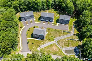 115 Groveland Ave, Putnam, CT 06260 - Photo 1