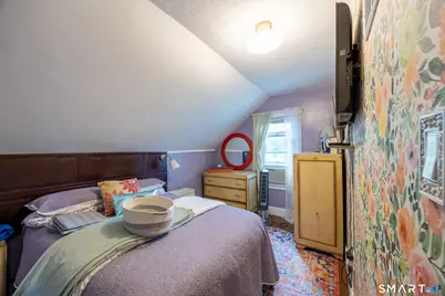 10 Harwich Street, East Haven, CT 06512 - Photo 7