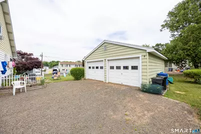 10 Harwich Street, East Haven, CT 06512 - Photo 3