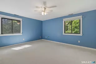 2002 Mill Pond Dr, South Windsor, CT 06074 - Photo 15