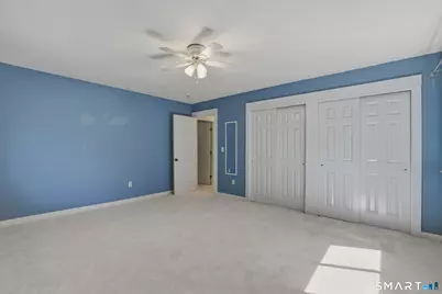 2002 Mill Pond Drive #2002, South Windsor, CT 06074 - Photo 17